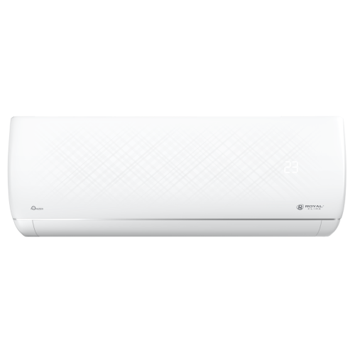 ROYAL CLIMA RC-RNX55HN RENAISSANCE сплит система
