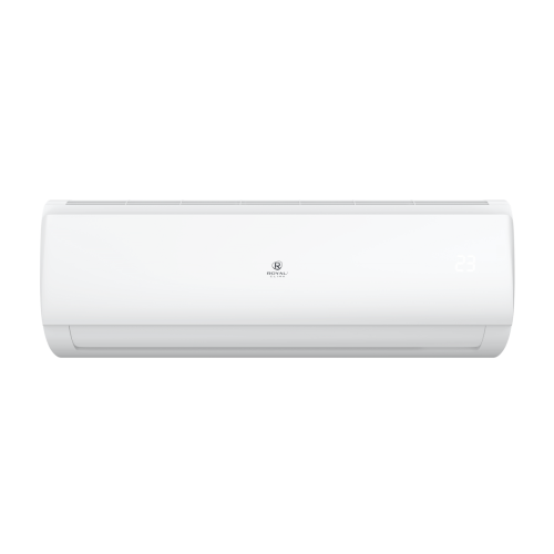 ROYAL CLIMA RC-TWN22HN TRIUMPH сплит система