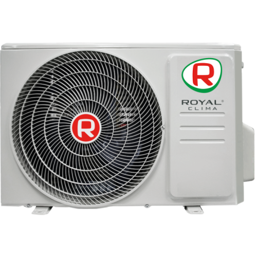 ROYAL CLIMA RC-TWN35HN TRIUMPH сплит система
