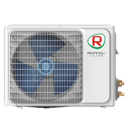 ROYAL CLIMA RC-VX55HN VELA NUOVA сплит система