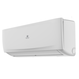 ROYAL CLIMA RC-VX80HN VELA NUOVA сплит система