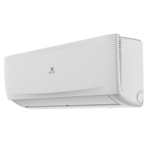 ROYAL CLIMA RC-VX80HN VELA NUOVA сплит система ROYAL CLIMA RC-VX80HN VELA NUOVA сплит система