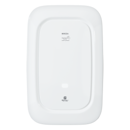 ROYAL CLIMA Brezza RCB 150 LUX бризер приточный