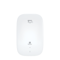 ROYAL CLIMA RCB 75 приточно-очистительный комплекс