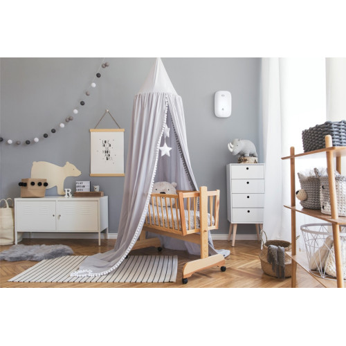 ROYAL CLIMA RCB 75 приточно-очистительный комплекс