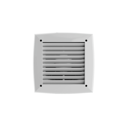 ROYAL CLIMA RCF-70 LUX