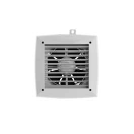 ROYAL CLIMA RCF-70 LUX