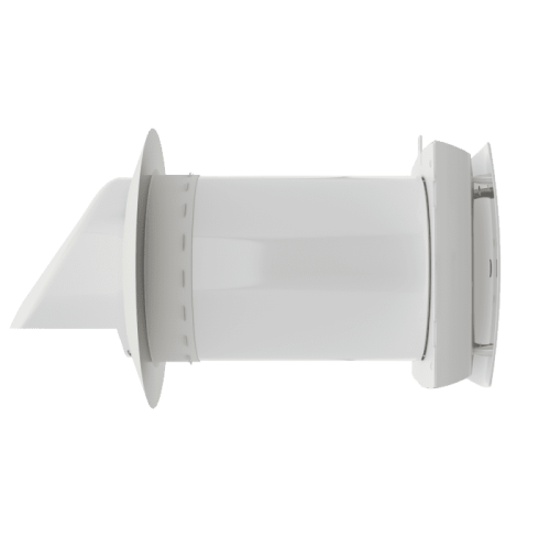 ROYAL CLIMA RCF-70 LUX