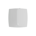 ROYAL CLIMA RCF-70