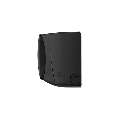 ROYAL CLIMA RCI-AN22HN ATTIСA NERO Inverter сплит система