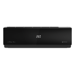 ROYAL CLIMA RCI-AN28HN ATTIСA NERO Inverter сплит система