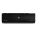 ROYAL CLIMA RCI-AN35HN ATTIСA NERO Inverter сплит система