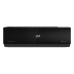 ROYAL CLIMA RCI-AN35HN ATTIСA NERO Inverter сплит система ROYAL CLIMA RCI-AN35HN ATTIСA NERO Inverter сплит система
