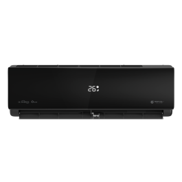 ROYAL CLIMA RCI-AN35HN ATTIСA NERO Inverter сплит система