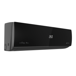 ROYAL CLIMA RCI-AN35HN ATTIСA NERO Inverter сплит система
