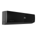 ROYAL CLIMA RCI-AN70HN ATTIСA NERO Inverter сплит система
