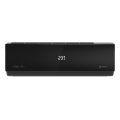 ROYAL CLIMA RCI-ANF12HN