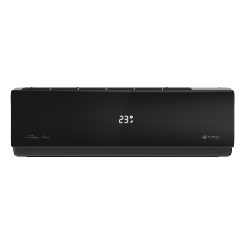 ROYAL CLIMA RCI-ANF12HN