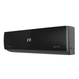 ROYAL CLIMA RCI-ANF12HN