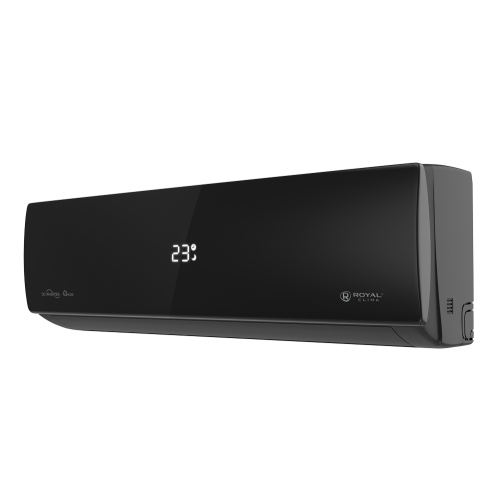 ROYAL CLIMA RCI-ANF12HN