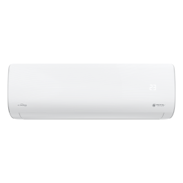 ROYAL CLIMA RCI-AR22HN ARIA Inverter сплит система