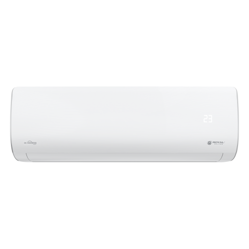 ROYAL CLIMA RCI-AR22HN ARIA Inverter сплит система