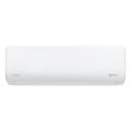 ROYAL CLIMA RCI-AR22HN ARIA Inverter сплит система — фото 2