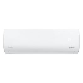 ROYAL CLIMA RCI-AR22HN ARIA Inverter сплит система