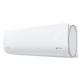 ROYAL CLIMA RCI-AR22HN ARIA Inverter сплит система