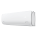 ROYAL CLIMA RCI-AR22HN ARIA Inverter сплит система