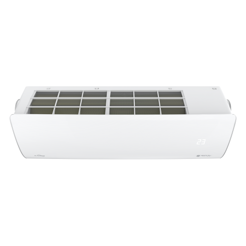 ROYAL CLIMA RCI-AR22HN ARIA Inverter сплит система