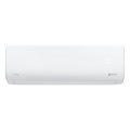 ROYAL CLIMA RCI-AR28HN ARIA Inverter сплит система