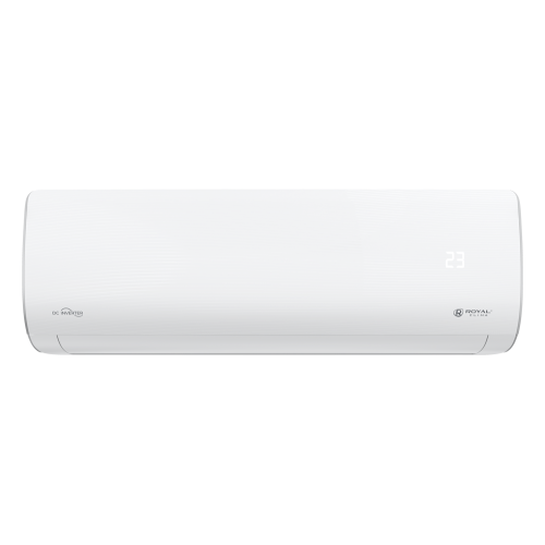 ROYAL CLIMA RCI-AR28HN ARIA Inverter сплит система