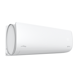 ROYAL CLIMA RCI-AR28HN ARIA Inverter сплит система