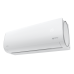 ROYAL CLIMA RCI-AR28HN ARIA Inverter сплит система