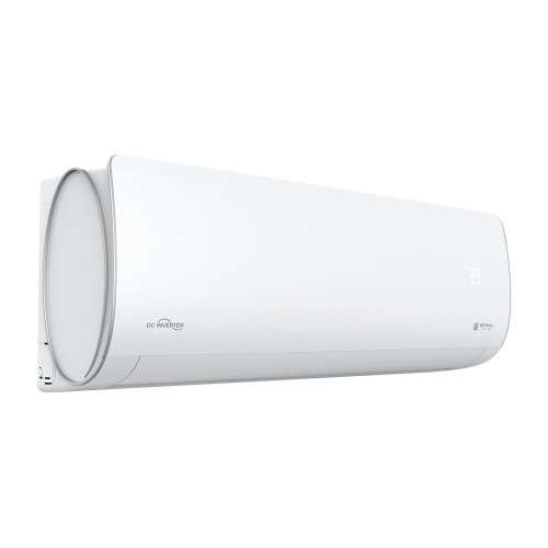ROYAL CLIMA RCI-AR35HN ARIA Inverter сплит система