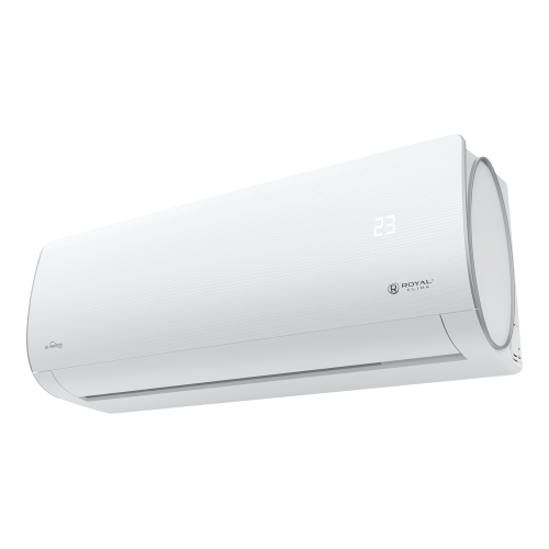 ROYAL CLIMA RCI-AR35HN ARIA Inverter сплит система