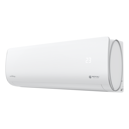 ROYAL CLIMA RCI-AR35HN ARIA Inverter сплит система