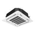 ROYAL CLIMA RCI-CMN12