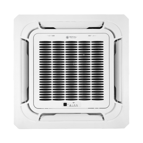 ROYAL CLIMA RCI-CMN12