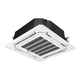 ROYAL CLIMA RCI-CMN18