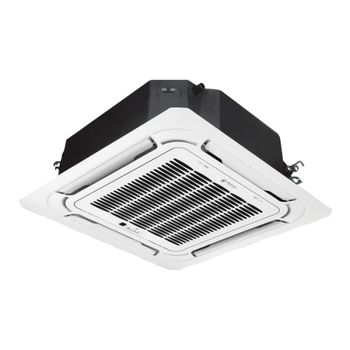 ROYAL CLIMA RCI-CMN18