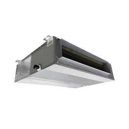 ROYAL CLIMA RCI-DM09