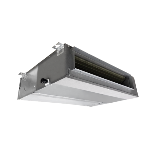 ROYAL CLIMA RCI-DM12