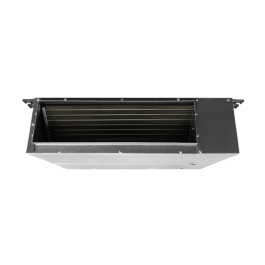 ROYAL CLIMA RCI-DM18