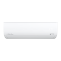 ROYAL CLIMA RCI-GL22HN GLORIA Inverter сплит система