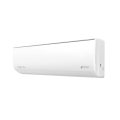 ROYAL CLIMA RCI-GL22HN GLORIA Inverter сплит система — фото 2