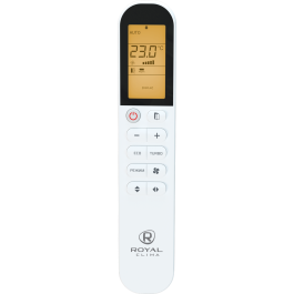 ROYAL CLIMA RCI-GL22HN GLORIA Inverter сплит система
