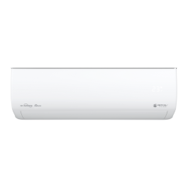 ROYAL CLIMA RCI-GL35HN GLORIA Inverter сплит система