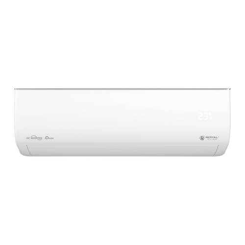 ROYAL CLIMA RCI-GL35HN GLORIA Inverter сплит система